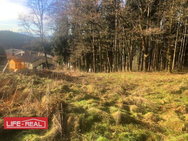 Immobilie kaufen in Ampflwang im Hausruckwald, Oberösterreich