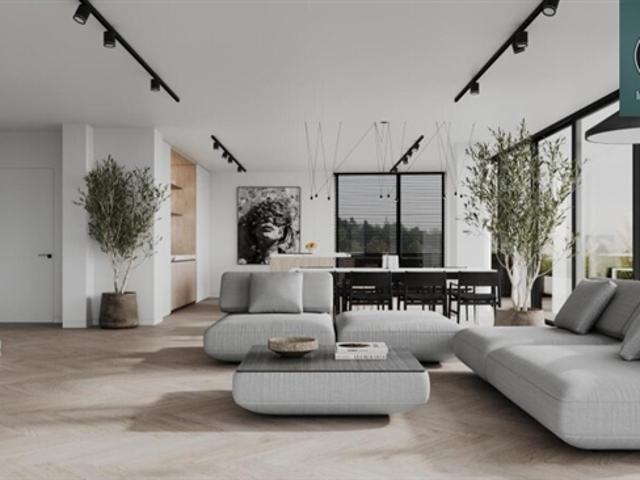 Terrassenwohnung kaufen in Wien