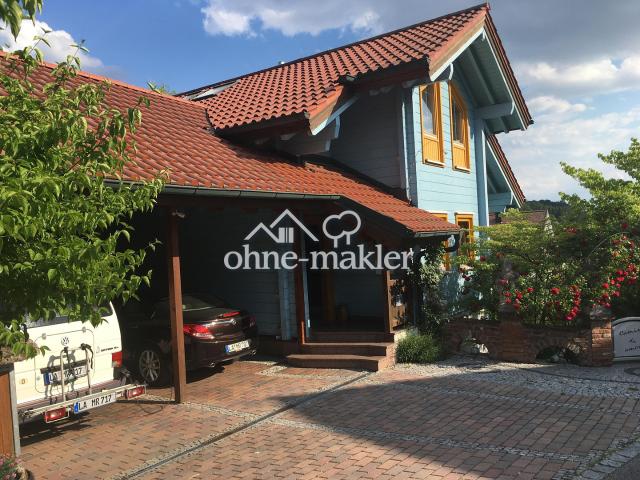 Haus kaufen in Landshut, Bayern