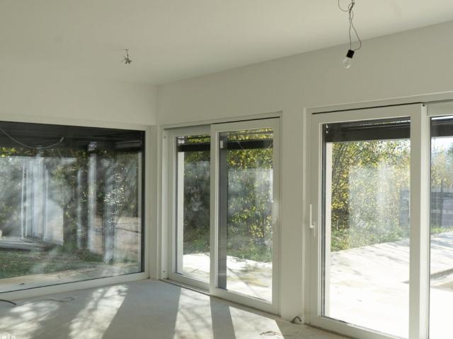 Haus kaufen in Haselsdorf-Tobelbad, Steiermark