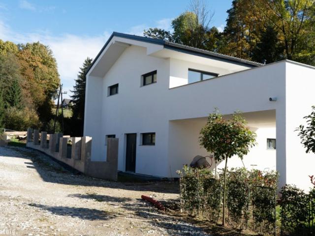 Einfamilienhaus kaufen in Haselsdorf, Haselsdorf-Tobelbad