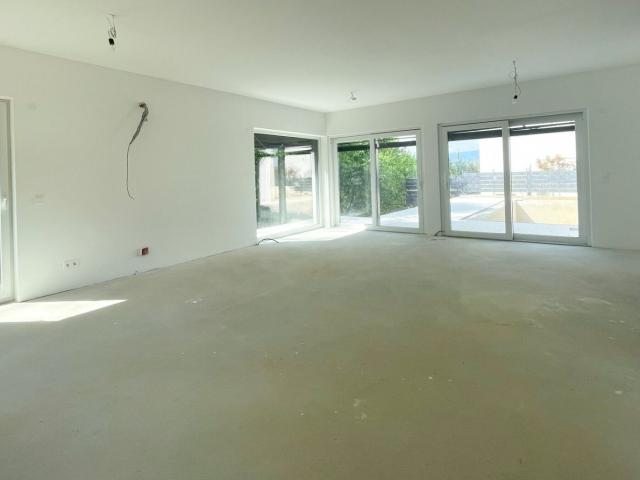 Haus kaufen in Haselsdorf-Tobelbad, Steiermark