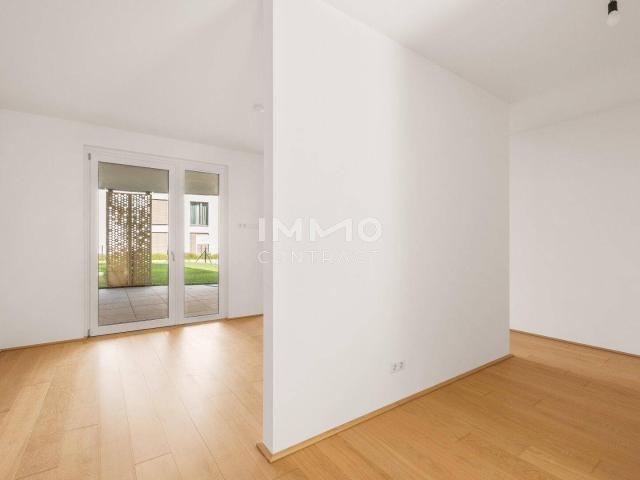 Apartment kaufen in Döbling, Wien
