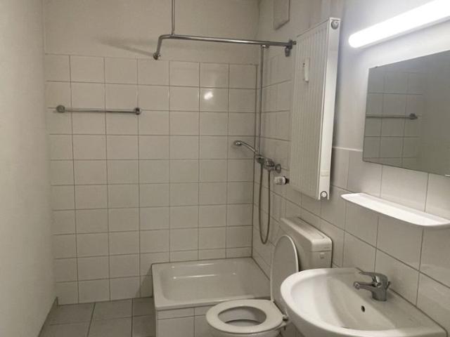 Apartment mieten in Duisdorf, Bonn