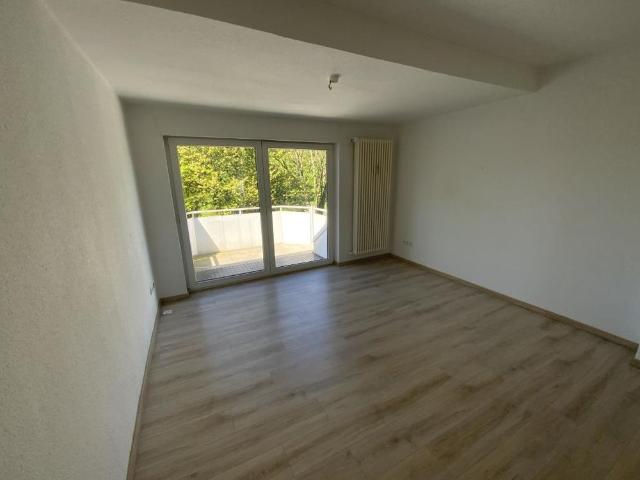 Apartment mieten in Brackel, Dortmund