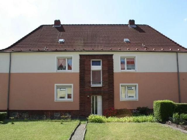 Apartment mieten in Weddinghofen, Bergkamen
