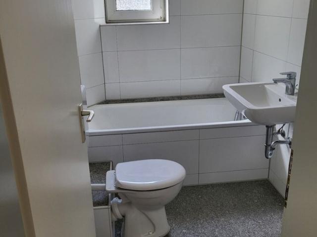 Apartment mieten in Weddinghofen, Bergkamen