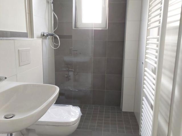 Apartment mieten in Weddinghofen, Bergkamen