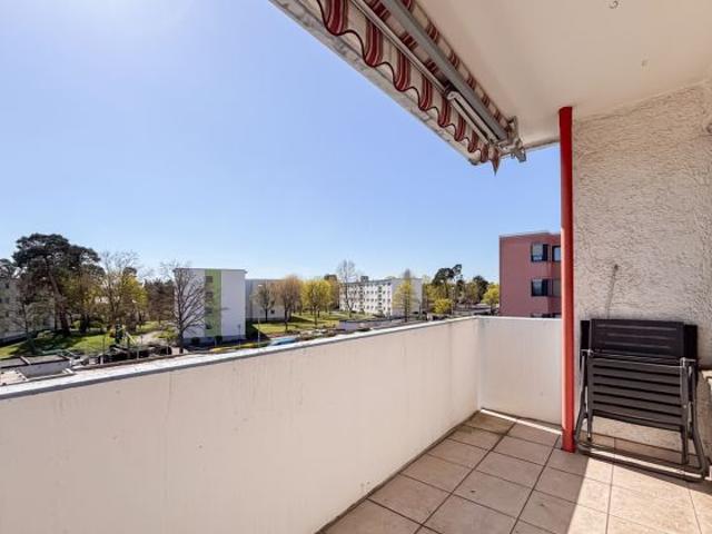 Wohnung kaufen in Mainz, Rheinland-Pfalz
