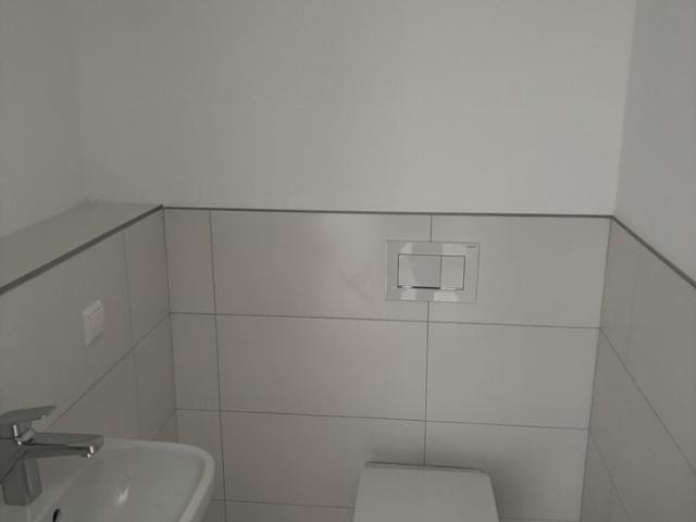 Apartment mieten in Overbruch, Duisburg