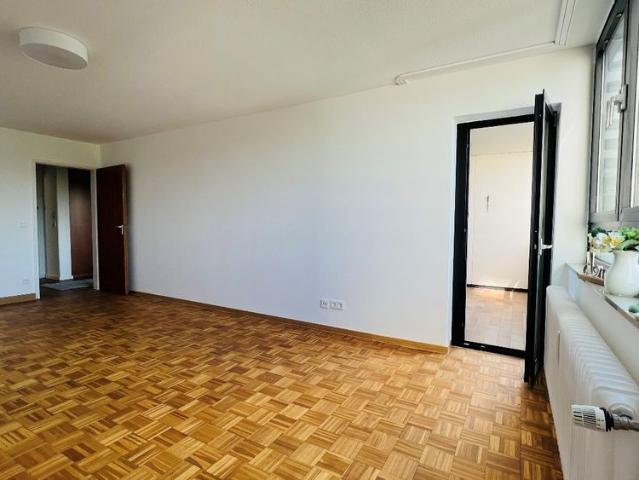 Apartment mieten in Tullnau, Nürnberg