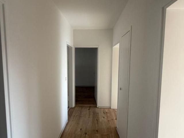 Apartment mieten in Bad, Salzgitter