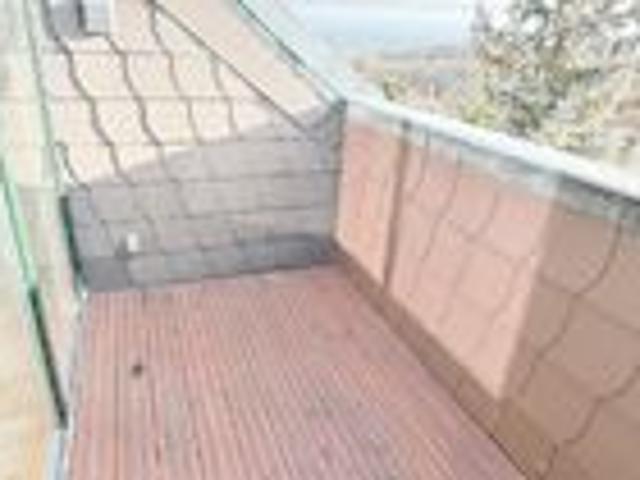 Apartment mieten in Briesnitz, Dresden