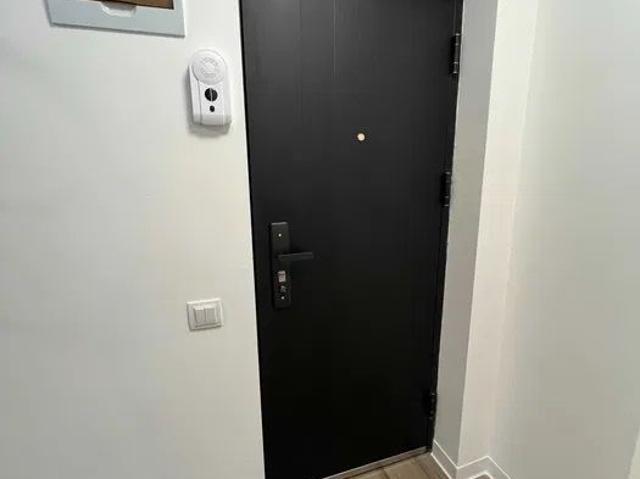 Apartament închirieri