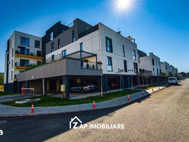 Apartament închirieri în Mureseni, Mureș