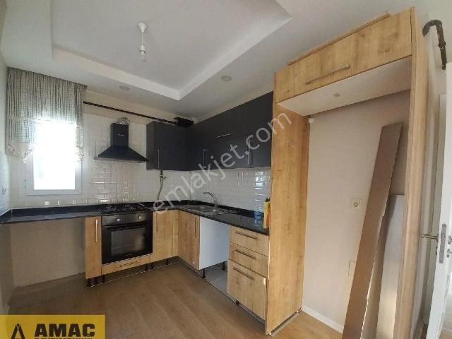 Seyhan, Adana içerisinde satılık mülk