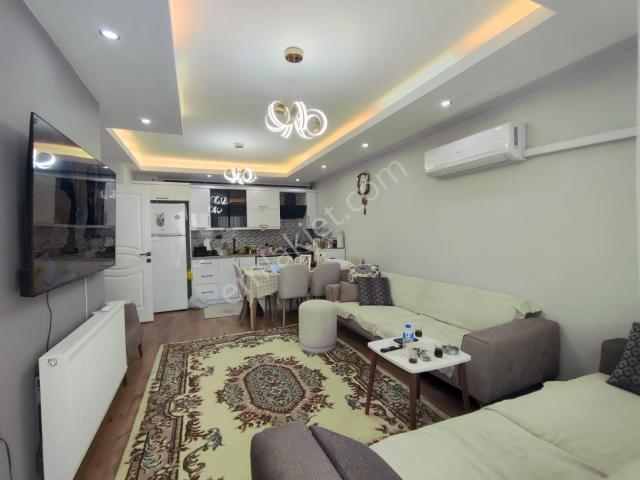 Seyhan, Adana içerisinde satılık mülk