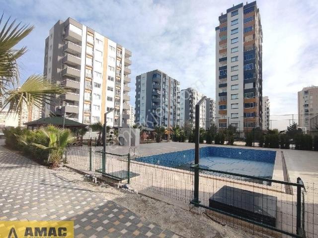 Seyhan, Adana içerisinde satılık mülk