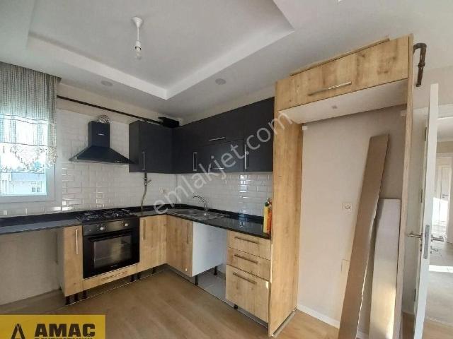 Seyhan, Adana içerisinde satılık mülk