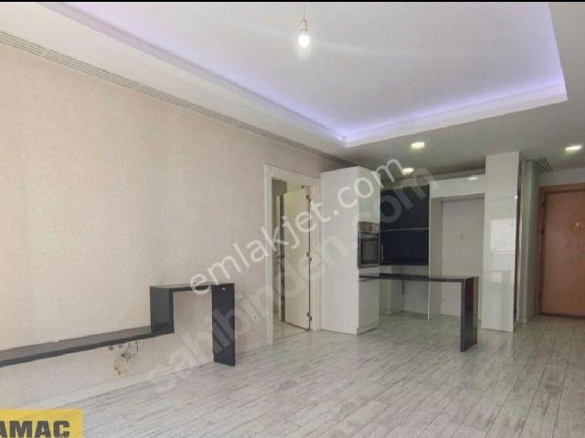 Çukurova, Adana içerisinde satılık mülk