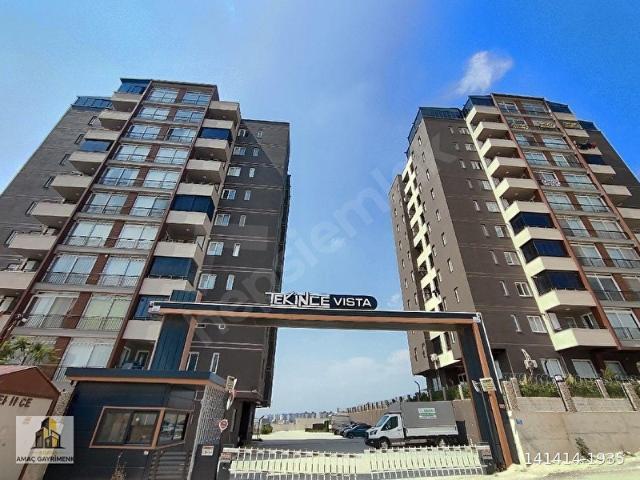 Şambayadı Mahallesi, Çukurova içerisinde satılık mülk