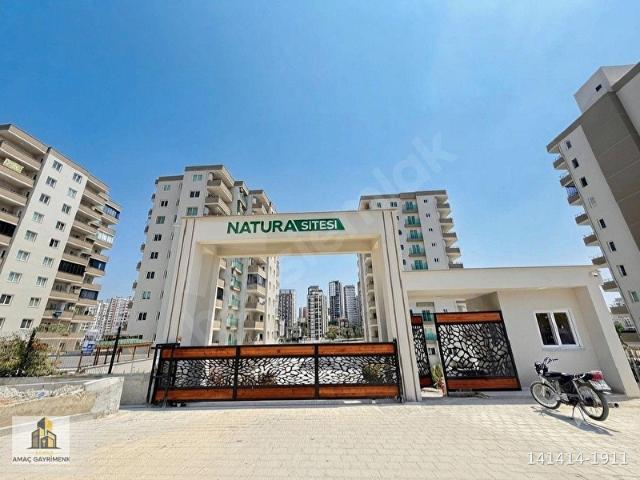 Çukurova, Adana içerisinde satılık mülk