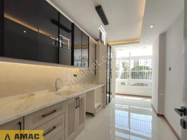 Çukurova, Adana içerisinde kiralık mülk