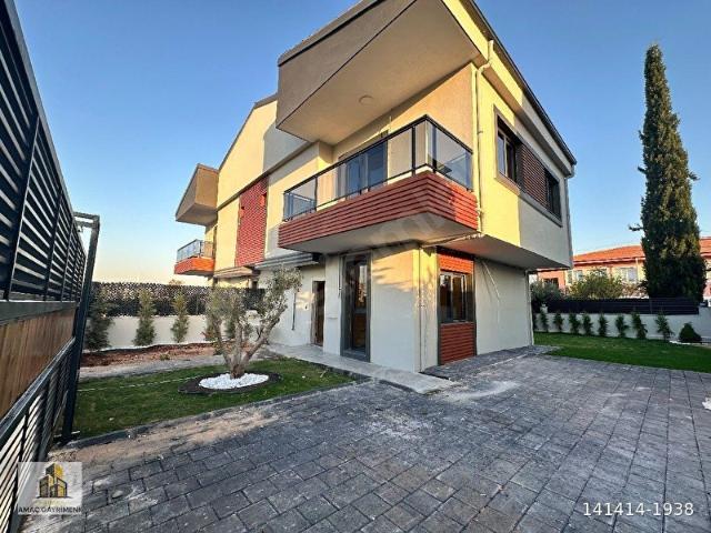 Sariçam, Adana içerisinde satılık Villa