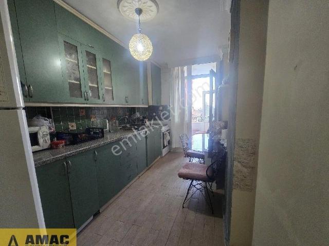 Seyhan, Adana içerisinde satılık mülk
