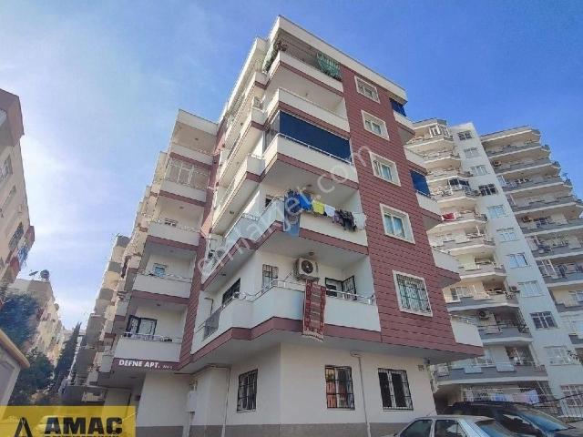 Seyhan, Adana içerisinde satılık mülk