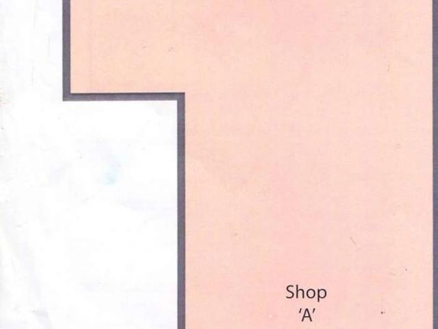 Commercial for sale in North Waziristan, Federally Administered Tribal Areas fata