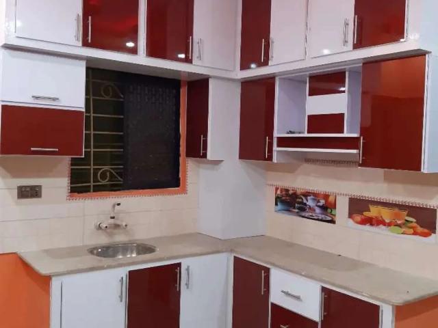 Apartment for sale in North Waziristan, Federally Administered Tribal Areas fata