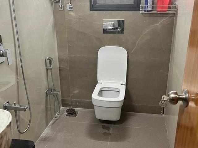 Property for rent in Palghar, National Capital Territory Of Delhi