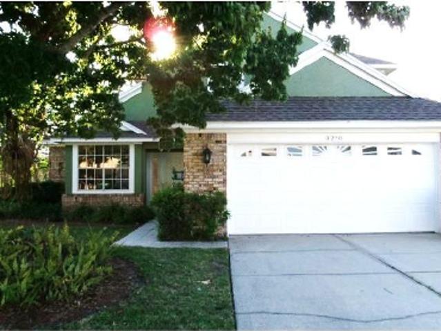 House for sale in Florida