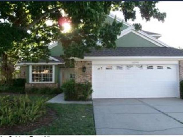 House for sale in Florida