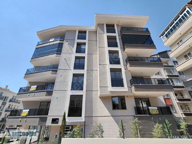 Kırşehir Merkez, Kirşehir içerisinde satılık mülk
