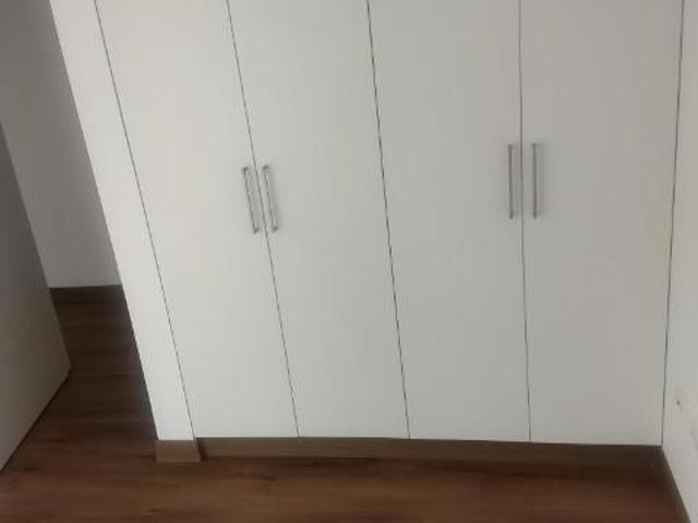 Departamento venta en Rinconada, Lima Metropolitana