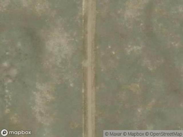 Property for sale in Hartsel, Park County