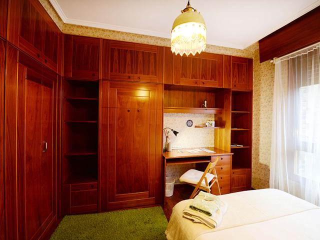 Habitación en alquiler en Ibaiondo, Bilbao