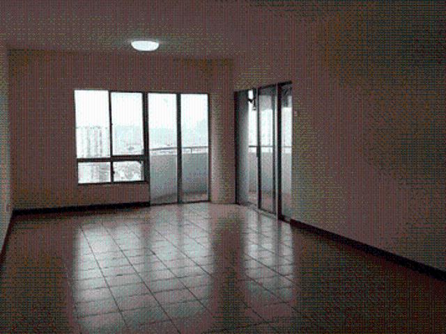 Apartment for rent in Country Heights Damansara, Kuala Lumpur
