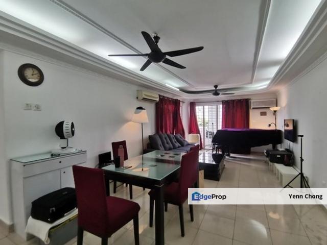 Condominium for sale