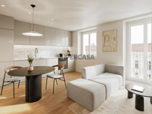 Casa venda em Lisboa