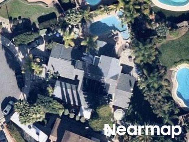 House for sale in Bonita, California
