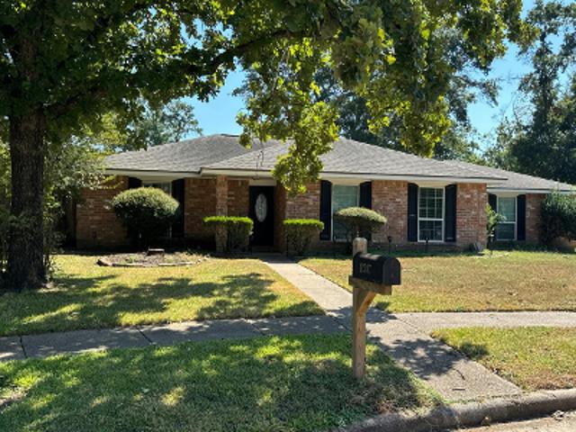 House for sale in Barwood, Houston