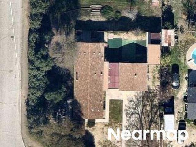 House for sale in Wildomar, California