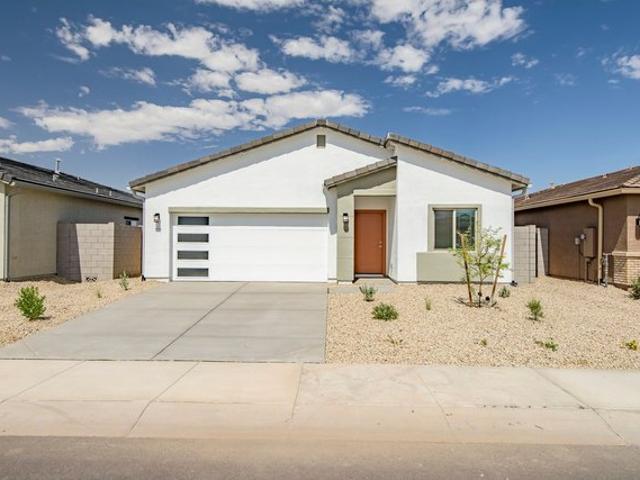 House for sale in Arizona
