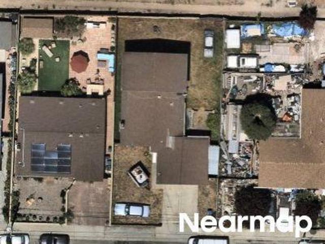 House for sale in Seaside, California
