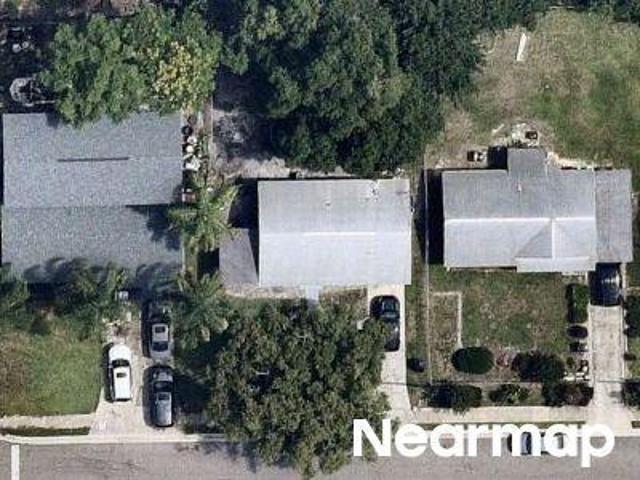House for sale in Catalina Park, Eatonville