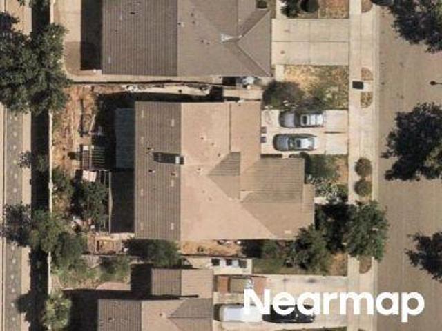 House for sale in Patterson