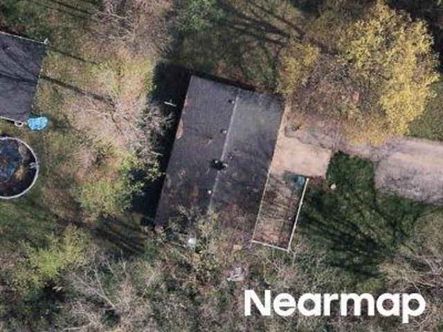 House for sale in Henrietta, New York
